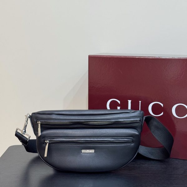 Luxury GG Handbag 875229 BC