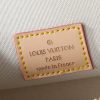 LV Nano Alma Bag M14339-K0001 BC