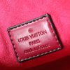 LV Nano Alma Bag M14339-K0001 BC