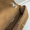 Luxury CN Handbag 076 BC