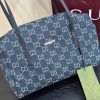 Luxury GG Handbag 875811 BC