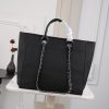 Luxury CN Handbag 966 BC
