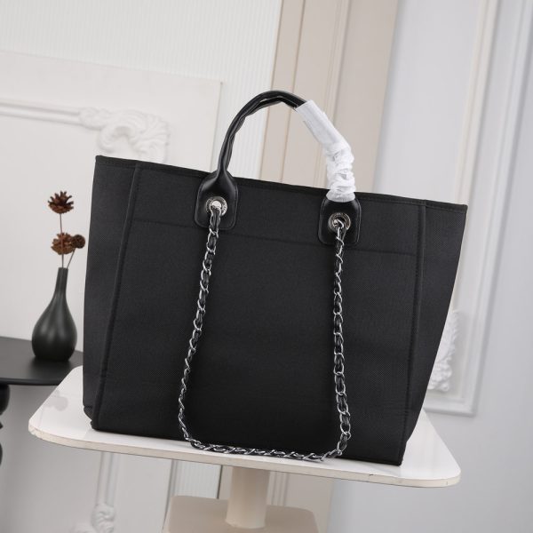 Luxury CN Handbag 966 BC