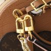 LV Nano Alma Bag M14339-K0001 BC