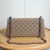 Luxury GG Handbag 874735 BC Luxury GG Handbag 874735 BC