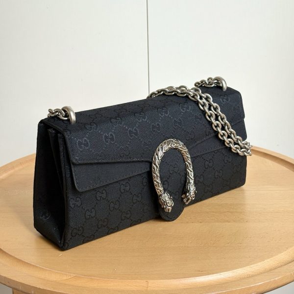 Luxury GG Handbag 874735 BC Luxury GG Handbag 874735 BC