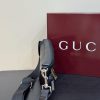 Luxury GG Handbag 875229 BC