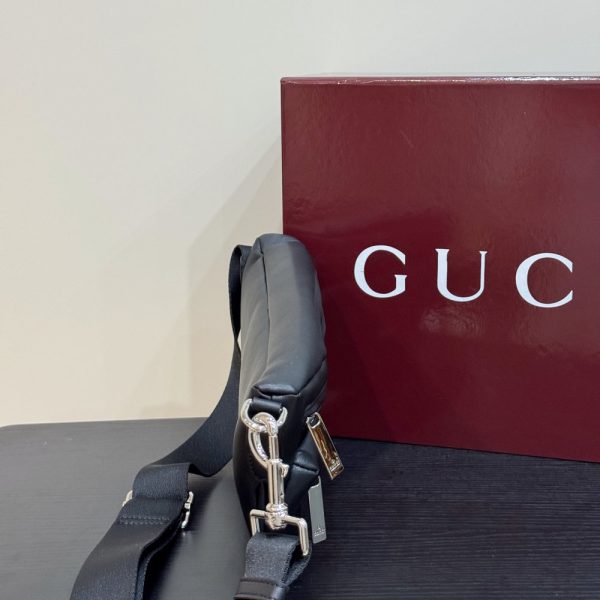Luxury GG Handbag 875229 BC