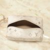 LV Locker Dopp Kit Monogram Bag M28835-M26810 BC