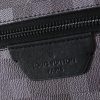 LV Discovery Backpack PM Monogram M28789-M31033 BC LV Discovery Backpack PM Monogram M28789-M31033 BC