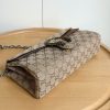 Luxury GG Handbag 874735 BC Luxury GG Handbag 874735 BC
