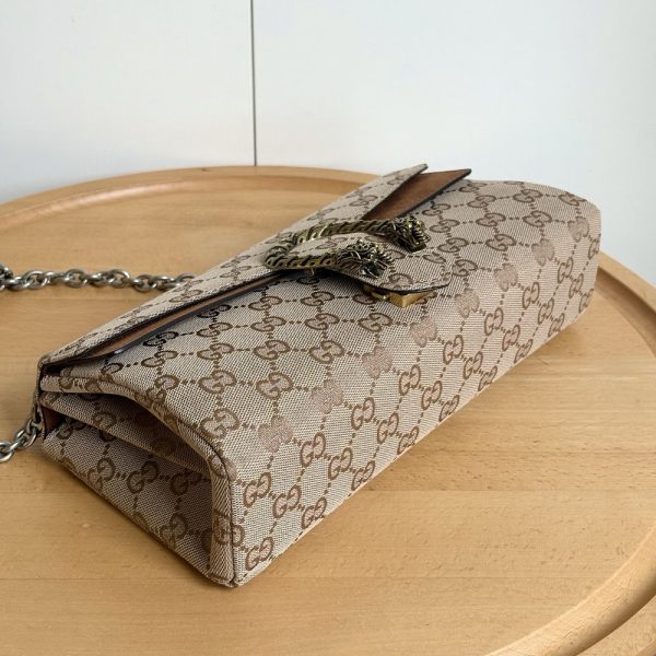 Luxury GG Handbag 874735 BC Luxury GG Handbag 874735 BC