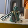 LV Nano Alma Bag M14339-K0001 BC