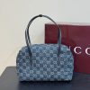 Luxury GG Handbag 875811 BC