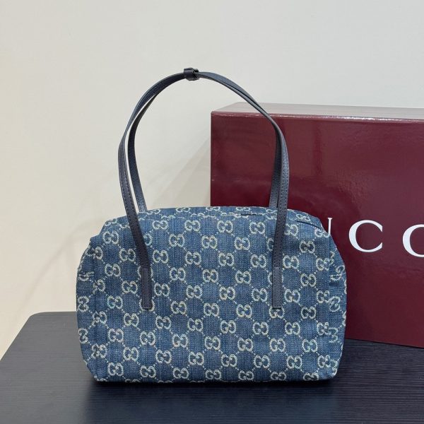 Luxury GG Handbag 875811 BC