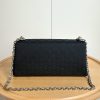 Luxury GG Handbag 874735 BC Luxury GG Handbag 874735 BC