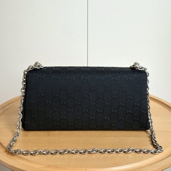 Luxury GG Handbag 874735 BC Luxury GG Handbag 874735 BC