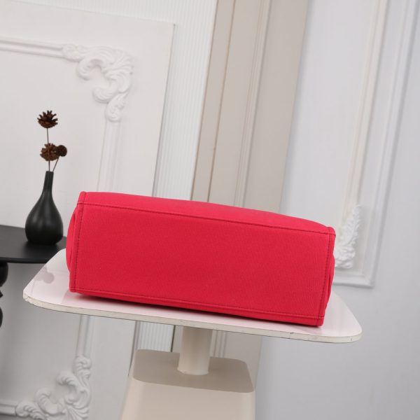 Luxury CN Handbag 966 BC