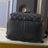 LV Discovery Backpack PM Monogram M28789-M31033 BC LV Discovery Backpack PM Monogram M28789-M31033 BC