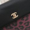 Luxury CN Handbag 2683-1 BC