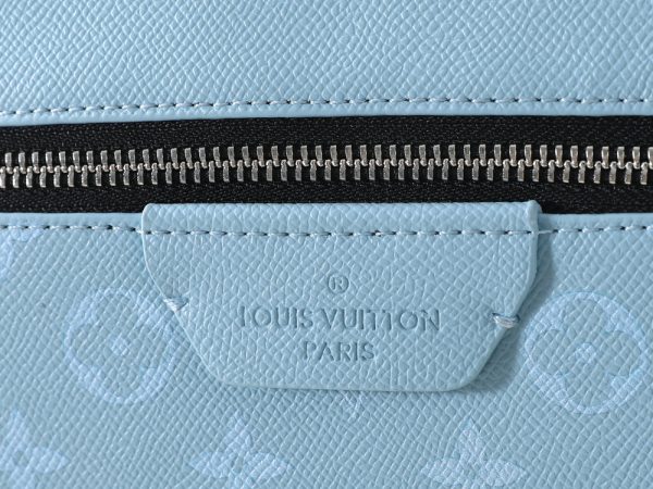 LV Discovery Backpack PM Monogram M28789-M31033 BC LV Discovery Backpack PM Monogram M28789-M31033 BC