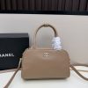 Luxury CN Handbag 080 BC Luxury CN Handbag 080 BC