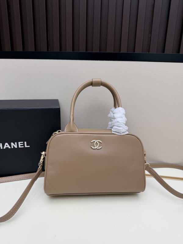 Luxury CN Handbag 080 BC Luxury CN Handbag 080 BC