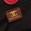 Luxury CN Handbag 966 BC