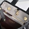 Luxury CN Handbag 80025-80026 BC Luxury CN Handbag 80025-80026 BC