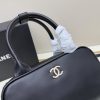 Luxury CN Handbag 080 BC Luxury CN Handbag 080 BC