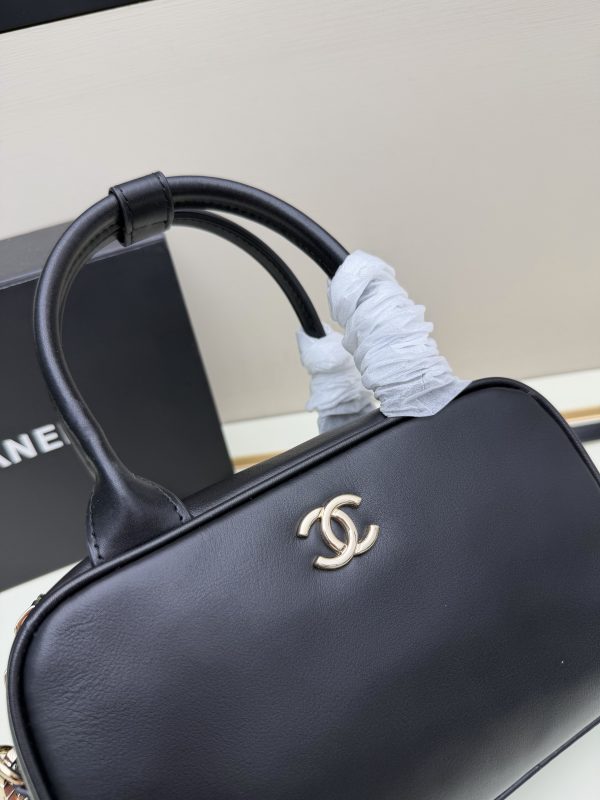 Luxury CN Handbag 080 BC Luxury CN Handbag 080 BC