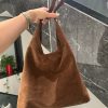 New Fashion YSL Handbag YSL267302 QA