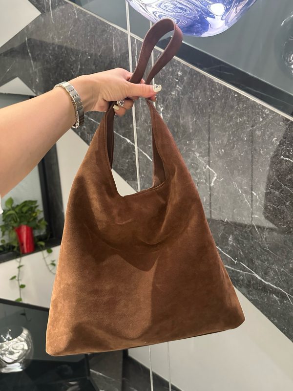 New Fashion YSL Handbag YSL267302 QA