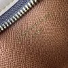 LV Nano Neverfull Card Holder Monogram M29557 BC
