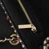 Luxury CN Handbag 2683-1 BC