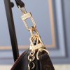 LV Multipass Bag M3A285-M3A149 BC