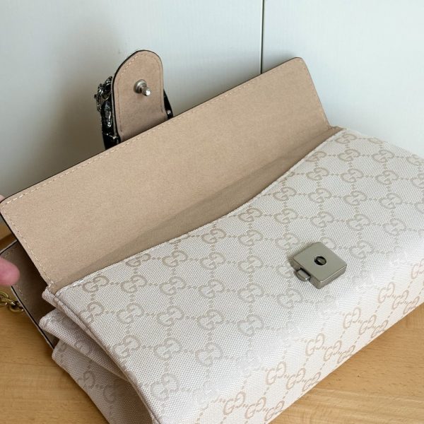 Luxury GG Handbag 874735 BC Luxury GG Handbag 874735 BC