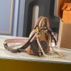 LV Nano Alma Bag M14339-K0001 BC