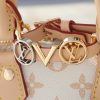 LV Nano Alma Bag M14339-K0001 BC