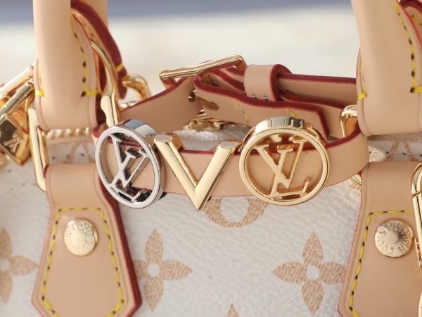 LV Nano Alma Bag M14339-K0001 BC