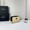 Luxury CN Handbag 5226 BC