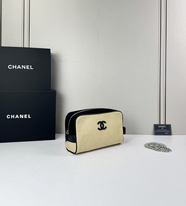 Luxury CN Handbag 5226 BC