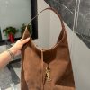 New Fashion YSL Handbag YSL267302 QA
