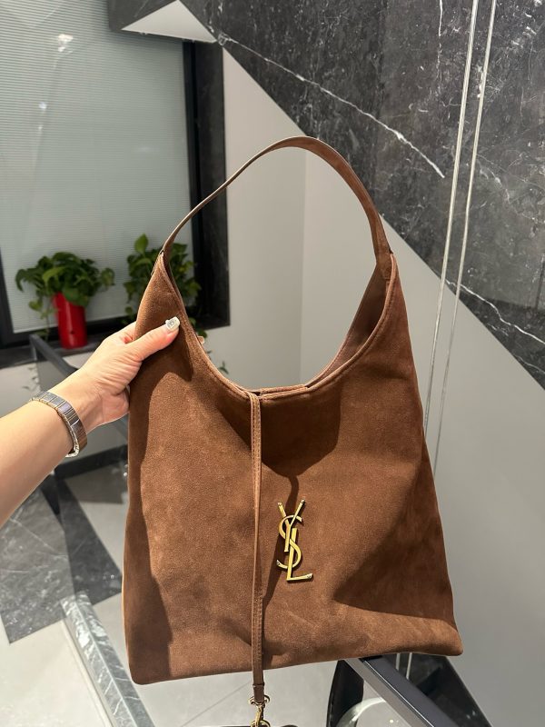 New Fashion YSL Handbag YSL267302 QA
