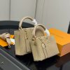 Daily Street Style LV Handbag LV26976 QA