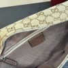 Luxury GG Handbag 875229 BC