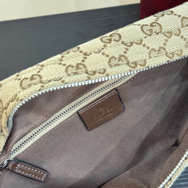 Luxury GG Handbag 875229 BC