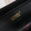 Luxury CN Handbag 2683-1 BC