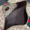Luxury GG Handbag 875811 BC