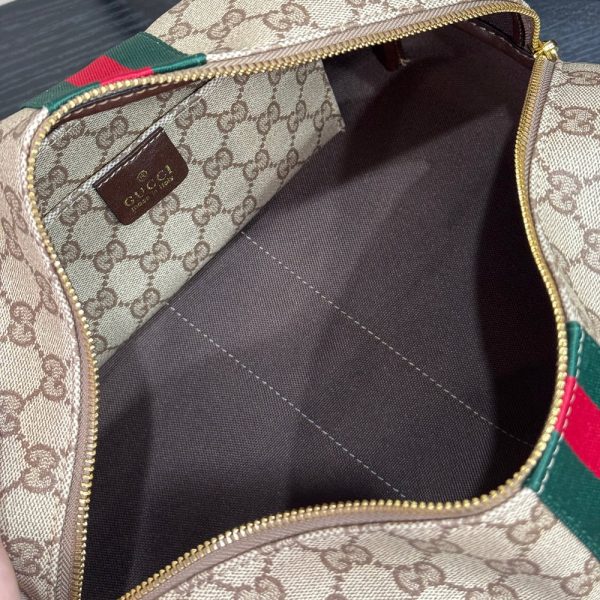 Luxury GG Handbag 875811 BC